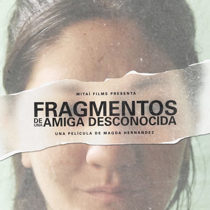Imagen adicional
