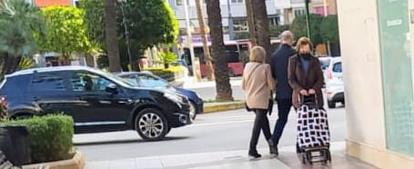 Imagen adicional