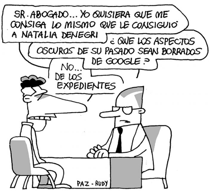 Imagen adicional